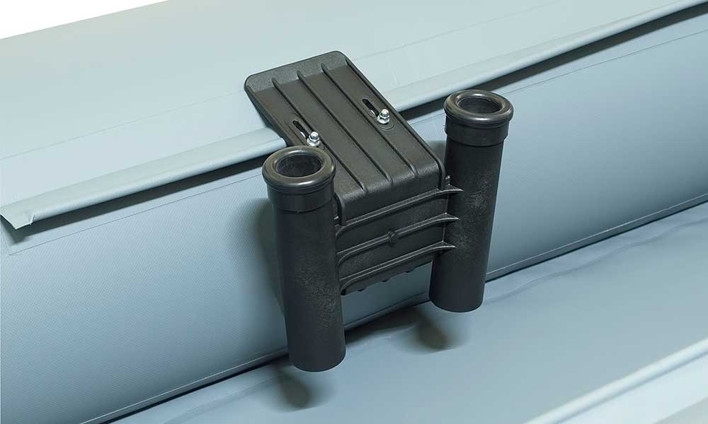 Удочкодержатель в Рязани