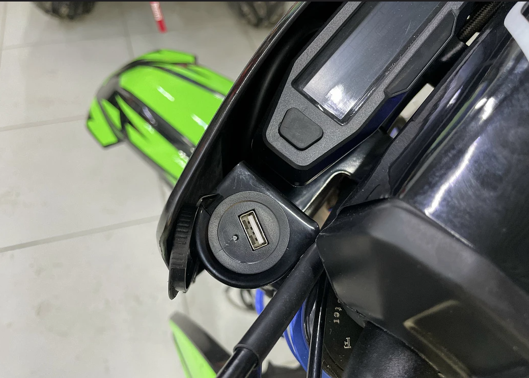 Мотоцикл Progasi RACE 300 AIR PRO SPORT в Рязани