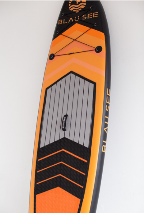 НАДУВНОЙ SUP-BOARD MOONLIGHT 11,6 в Рязани