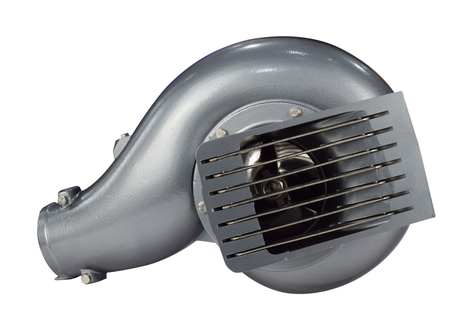 ВОДОМЕТНАЯ НАСАДКА SEA-PRO WT 15 YAMAHA, MARLIN, HIDEA в Рязани