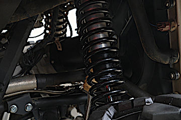 Квадроцикл РМ (Русская Механика) РМ 800 Т серии «Шёлковый путь» в Рязани