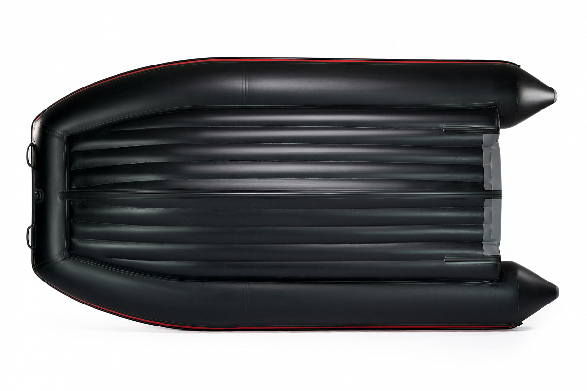 Лодка MISHIMO RAPID 360 в Рязани