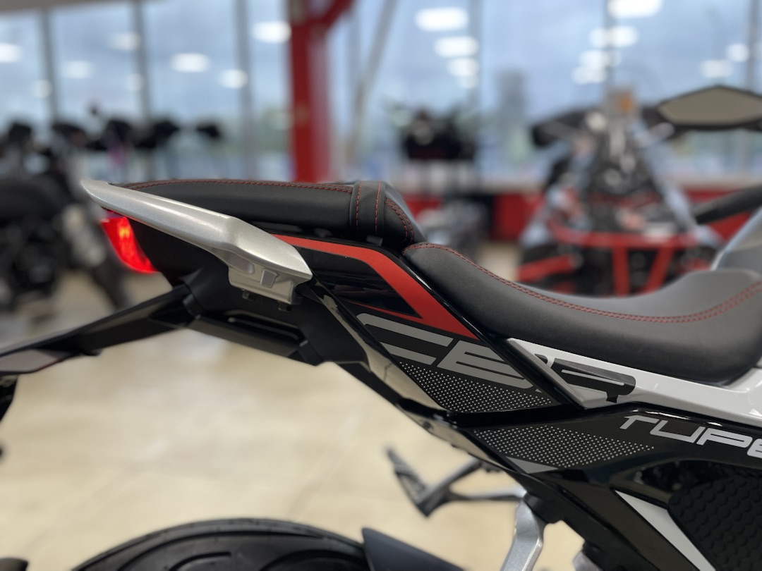 Мопед PROMAX CB150R (49) в Рязани