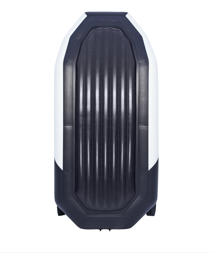 Лодка Таймень NX 270 НД в Рязани