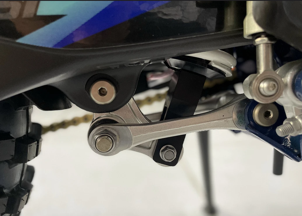 Мотоцикл Progasi RACE 300 AIR PRO SPORT в Рязани