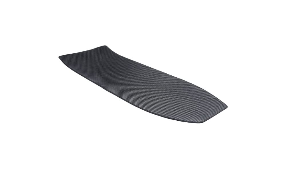 Коврик EVA Proff ТАЙМЕНЬ LX 3600 НДНД в Рязани