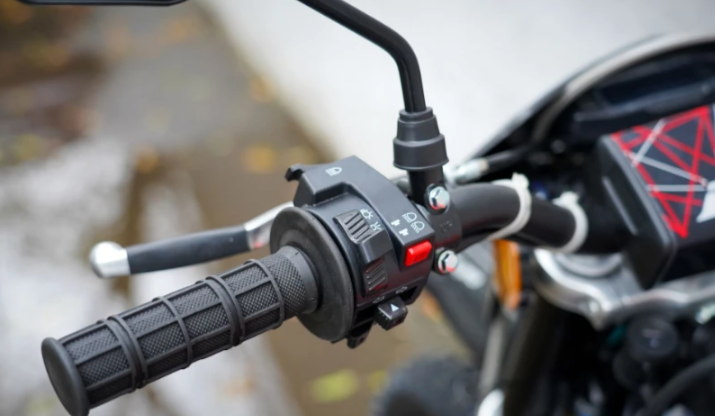 Мотоцикл BSE Z1 Y (035) в Рязани