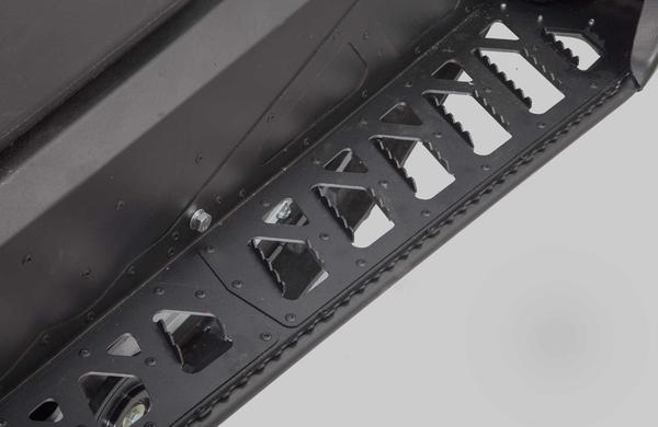 Снегоход STELS SA600R (L LUX WT) ВИТЯЗЬ 2.0 К01 Tech в Рязани