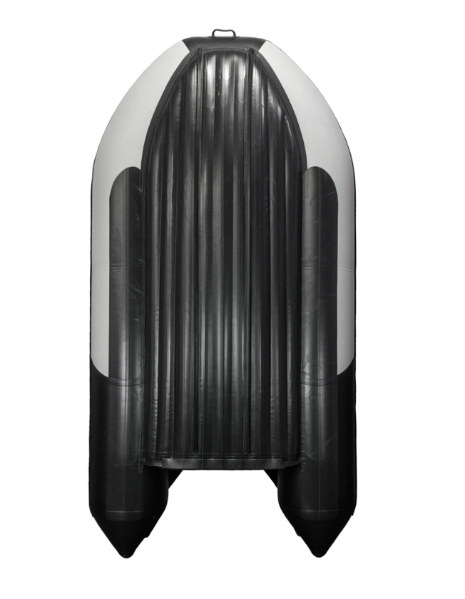 Лодка Ривьера 3600 НДНД ГИДРОЛЫЖА в Рязани