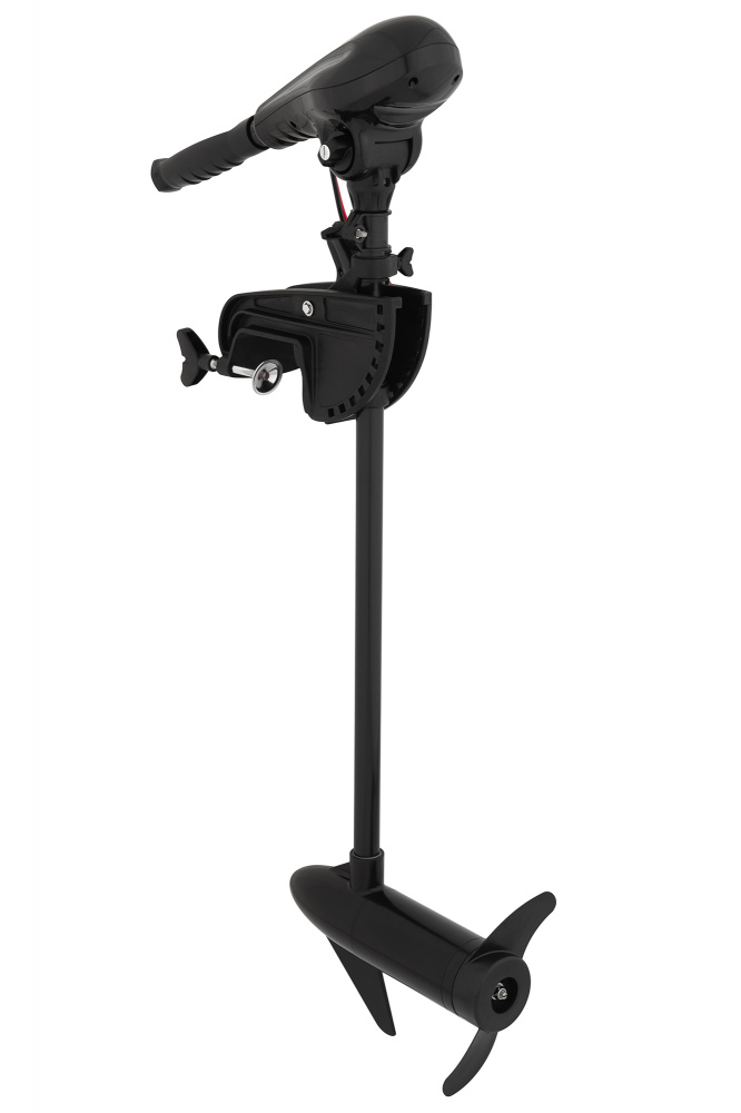 ЭЛЕКТРОМОТОР CONDOR NRS-32X (0,42 Л.С) С ИНДИКАТОРОМ БАТАРЕИ в Рязани