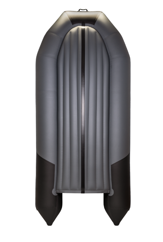 Лодка Таймень NX 3800 НДНД PRO в Рязани