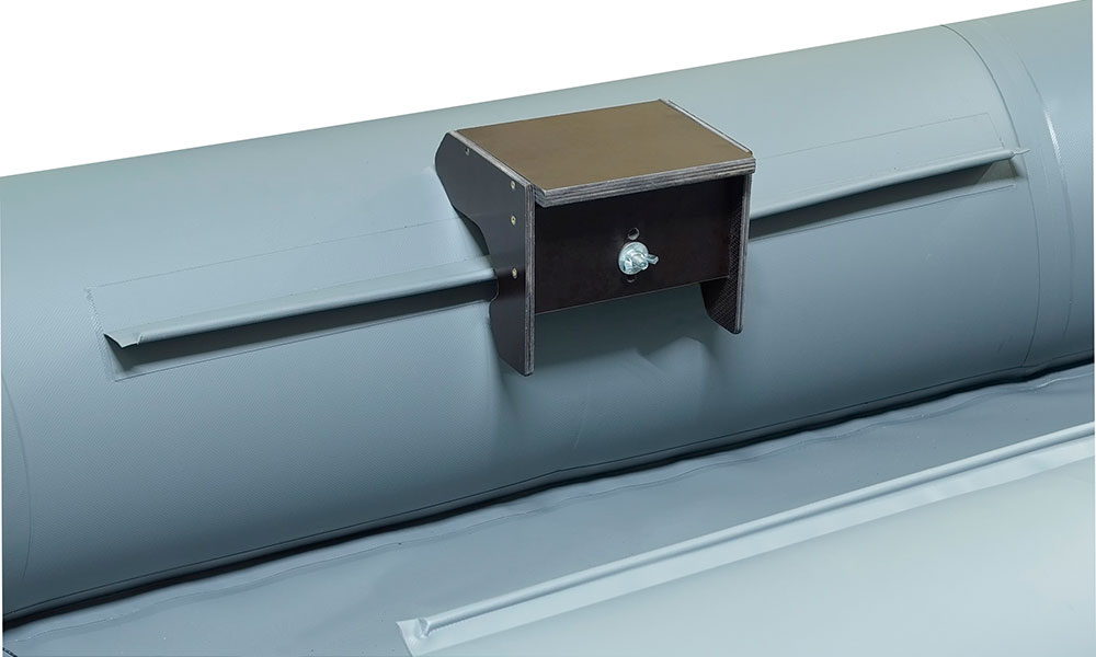 Подставка под эхолот мини в Рязани