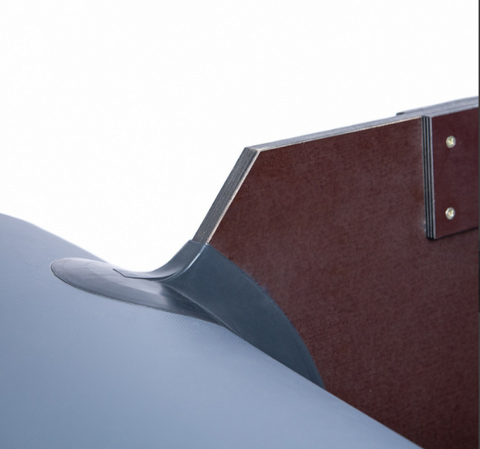 ЛОДКА НАДУВНАЯ YUKONA 230 TL (БЕЗ ПАЙОЛА) в Рязани