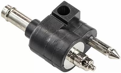 ТОПЛИВНЫЙ ПЕРЕХОДНИК YAMAHA (ТАЙВАНЬ) в Рязани