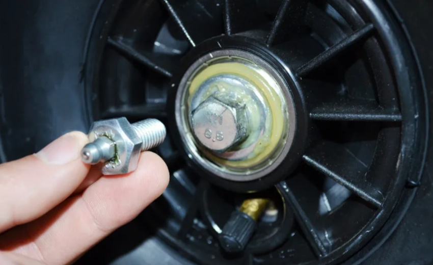 Мотобуксировщик вездеход KOiRA T9 R (понижающий редуктор) в Рязани