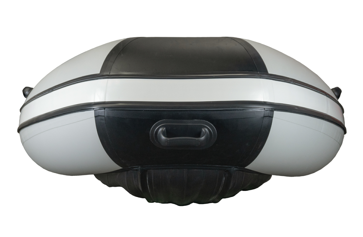 Лодка Ривьера 3600 НДНД ГИДРОЛЫЖА в Рязани