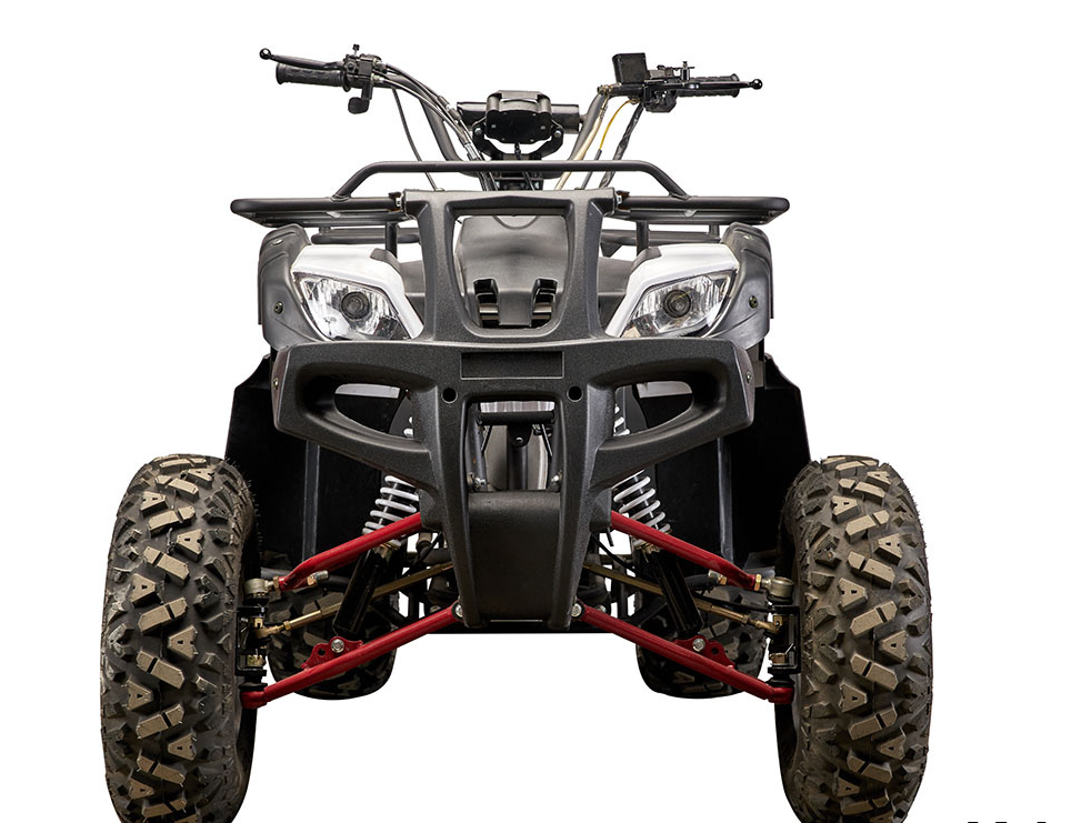 Квадроцикл YACOTA SELA 200 в Рязани