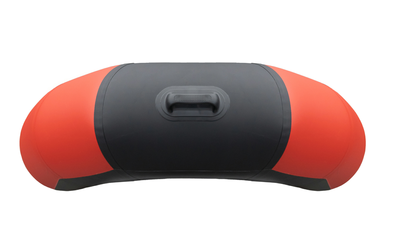 Лодка Таймень NX 270 в Рязани