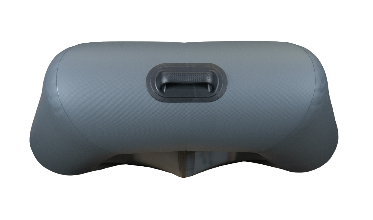 Лодка БАРС 2800 Слань-книжка киль в Рязани