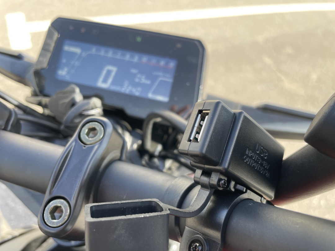 Мопед PROMAX CB150R (49) в Рязани