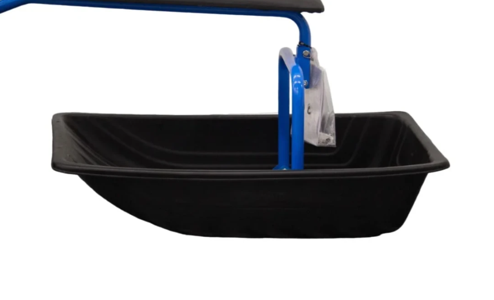 Мотобуксировщик НЕВА МС1-ZS (GB225) в Рязани