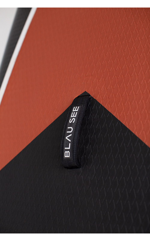 НАДУВНОЙ SUP BOARD BURNFIRE 11 в Рязани