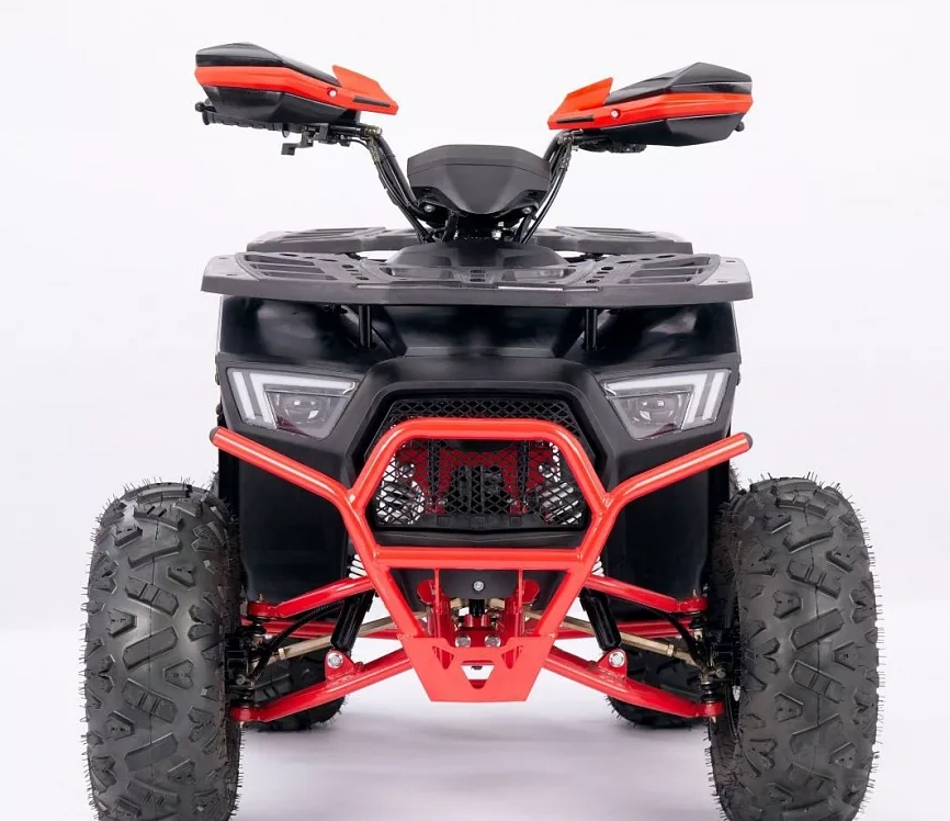 Квадроцикл YACOTA Sirius LD в Рязани