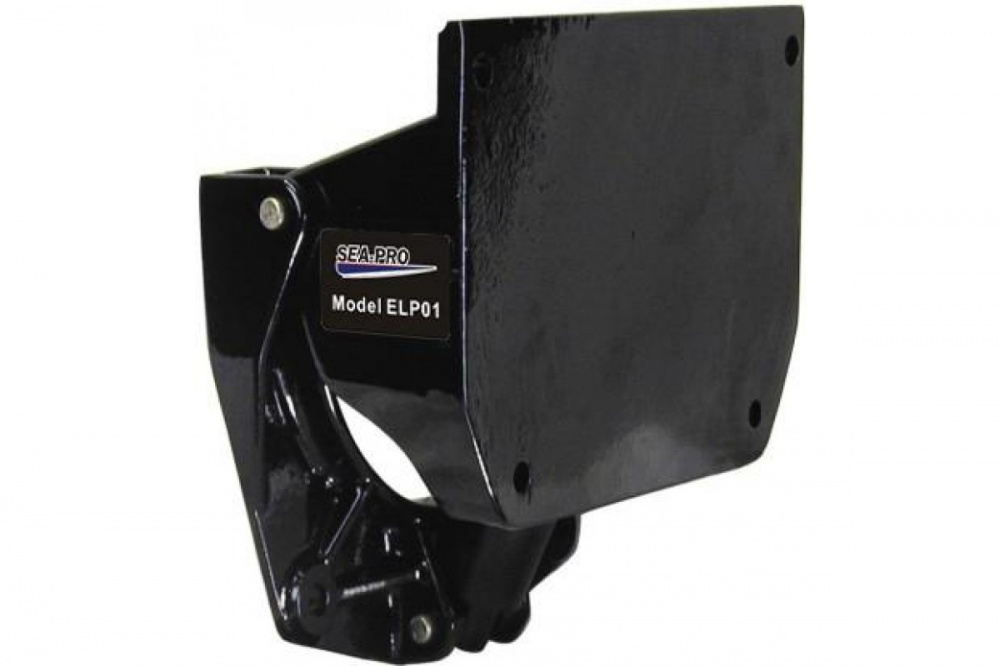 Электроподъёмник (гидроподъёмник) SEA-PRO ELP01 в Рязани
