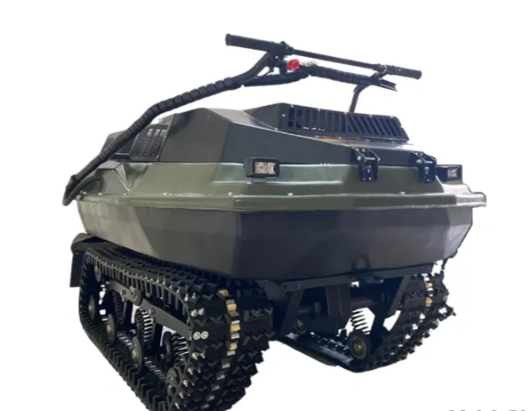 Мотобуксировщик ДиТрак-20 в полной комплектации ( с реверсом) в Рязани