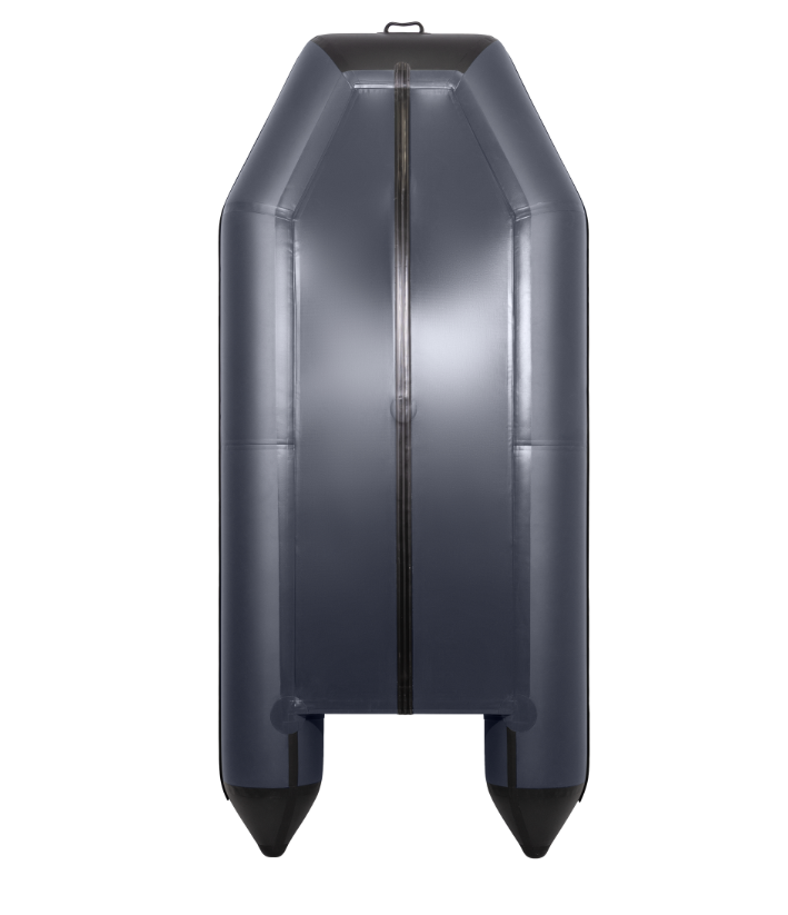  Лодка АКВА 3200 слань-книжка киль в Рязани