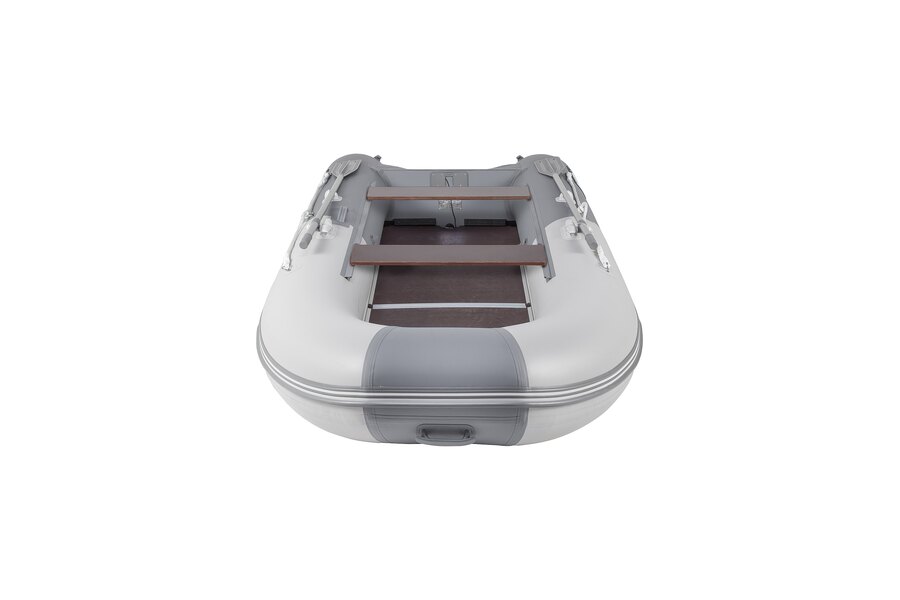 НАДУВНАЯ ЛОДКА GLADIATOR B330 в Рязани