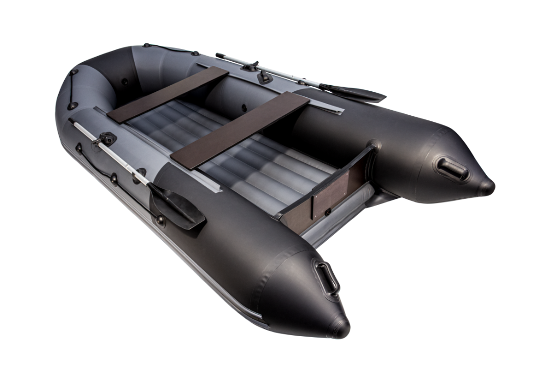 Лодка Таймень NX 3600 НДНД PRO в Рязани