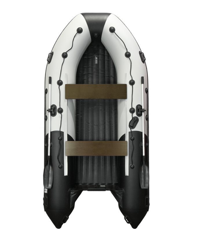 Лодка Ривьера 3600 НДНД ГИДРОЛЫЖА в Рязани