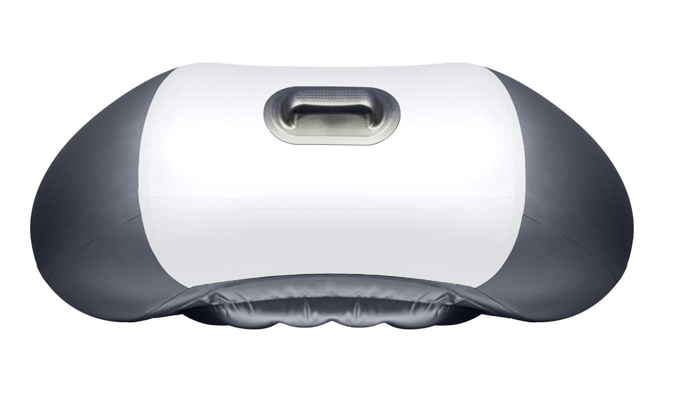 Лодка Таймень LX 290 НД в Рязани