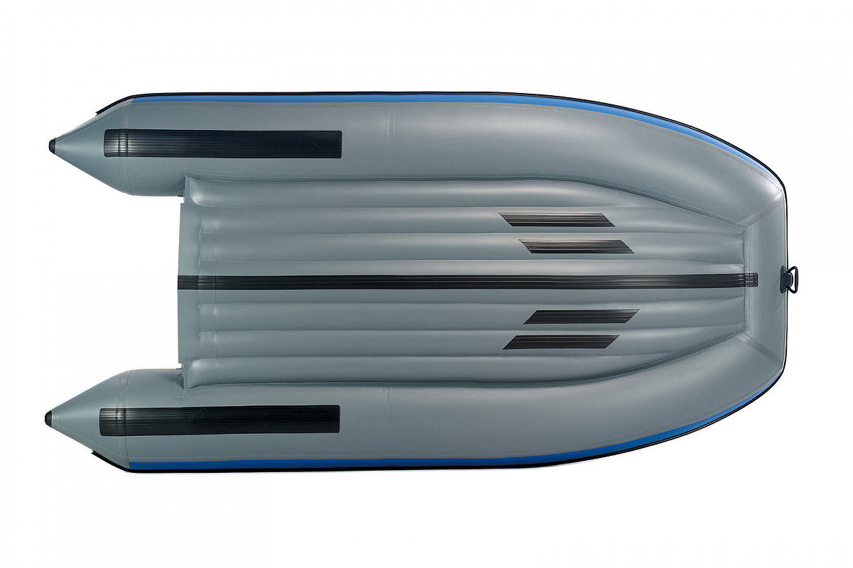 Лодка MISHIMO LITE 335 в Рязани