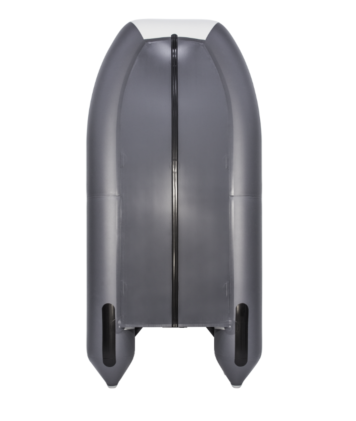 Лодка Таймень lx 3600 ск в Рязани