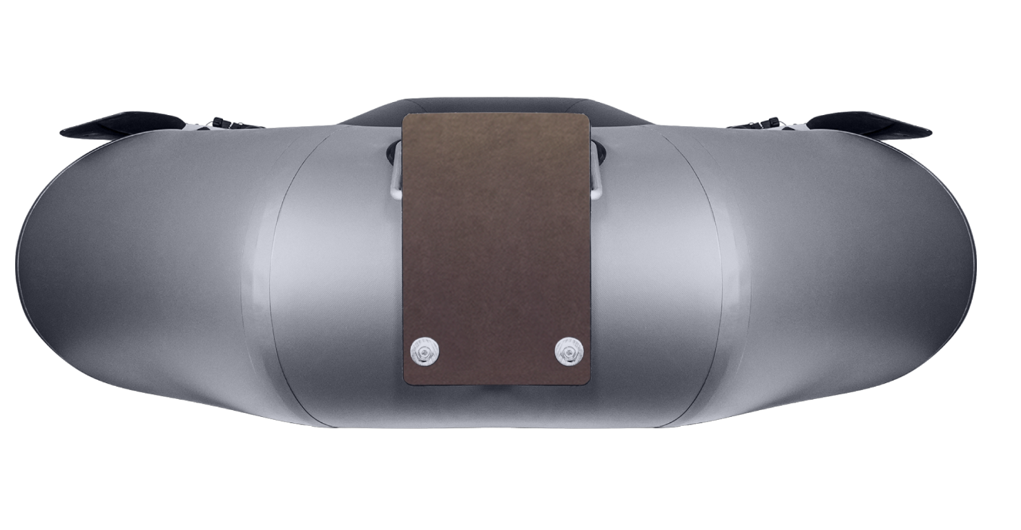 Лодка АКВА-МАСТЕР 300 ТР в Рязани