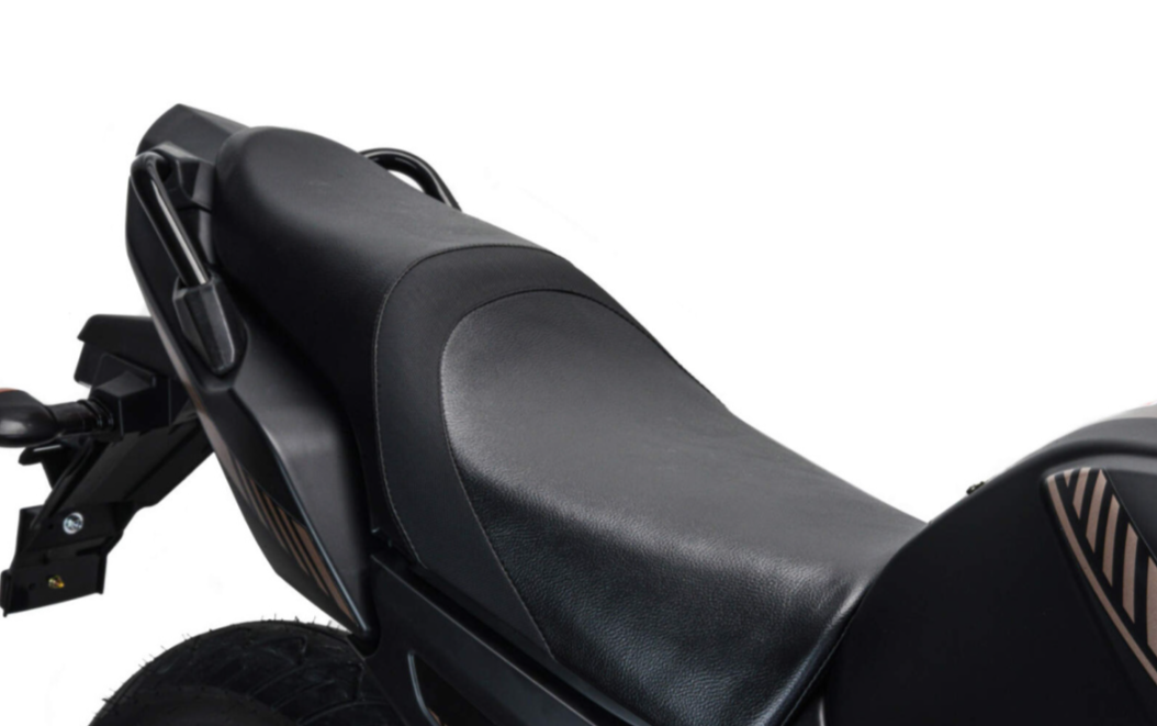 Мотоцикл MOTOLAND (МОТОЛЕНД) 300 BANDIT в Рязани