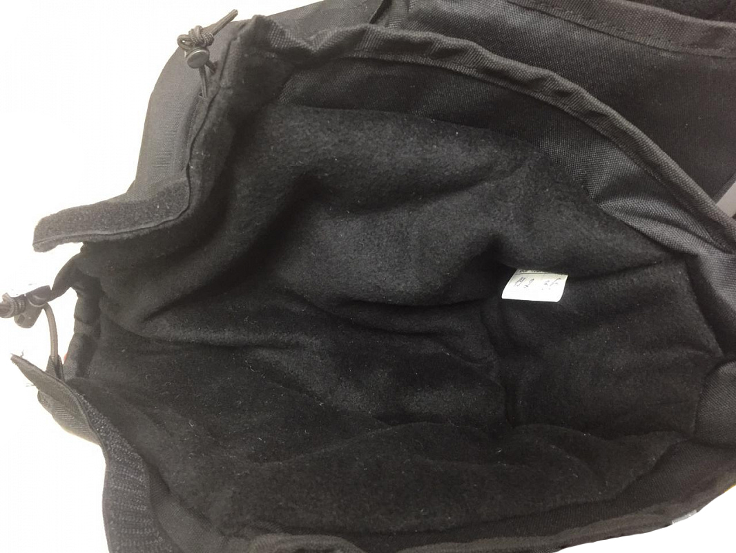 Муфты (рукавицы) для буксировщиков IKUDZO в Рязани