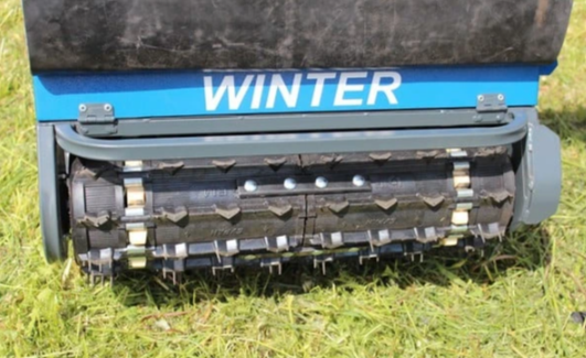 Мотобуксировщик ВЕПС WINTER «НАСТ» 15 в Рязани