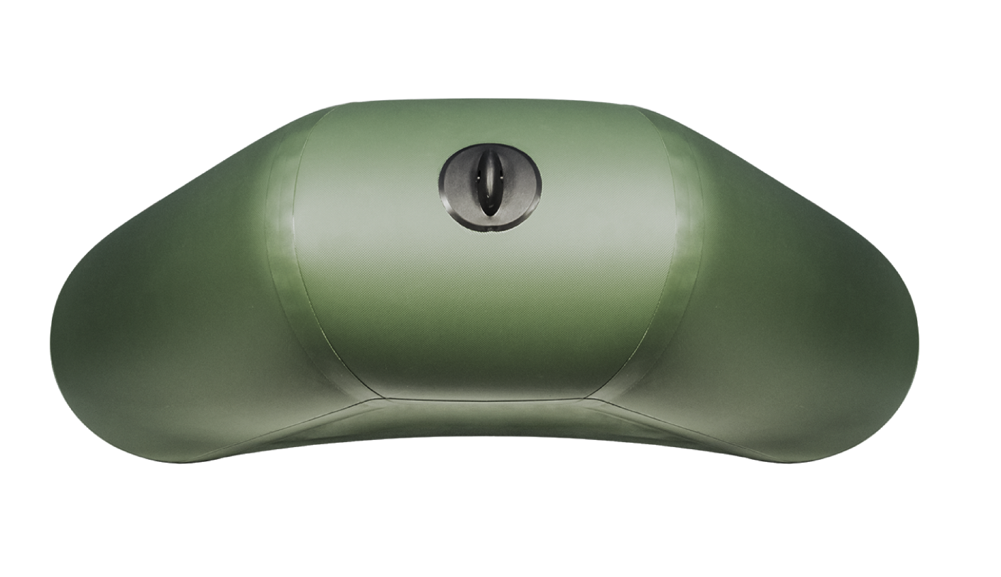  Лодка АКВА-ОПТИМА 210 в Рязани