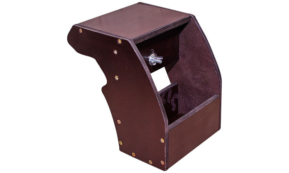 Подставка под эхолот №2 в Рязани