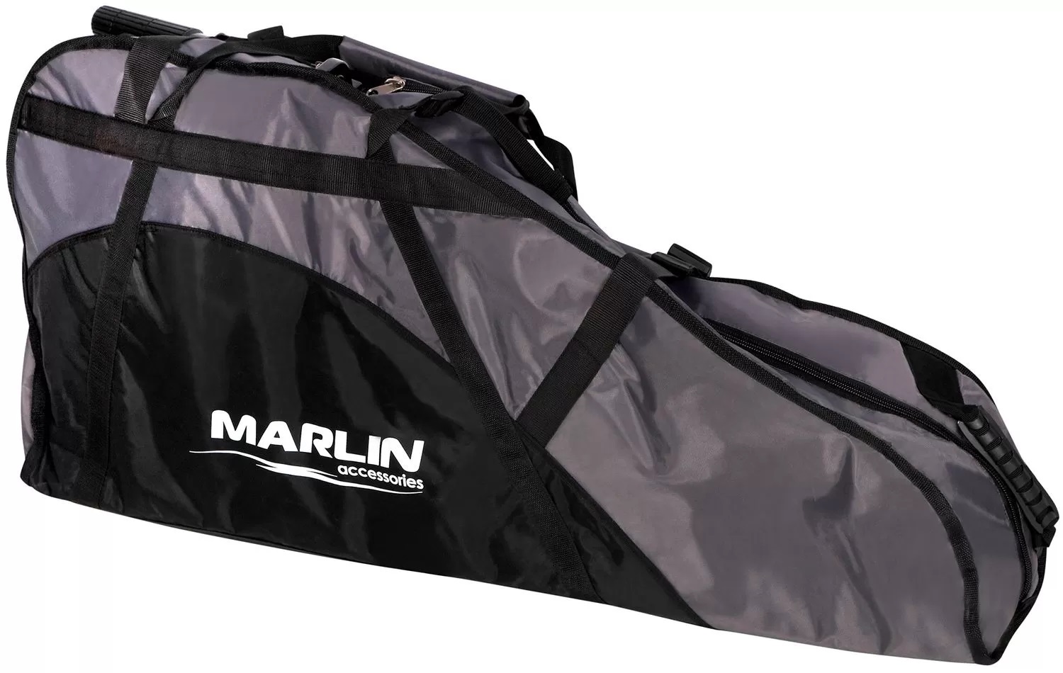 Чехол для лодочных моторов 5-6 л.с. в Рязани