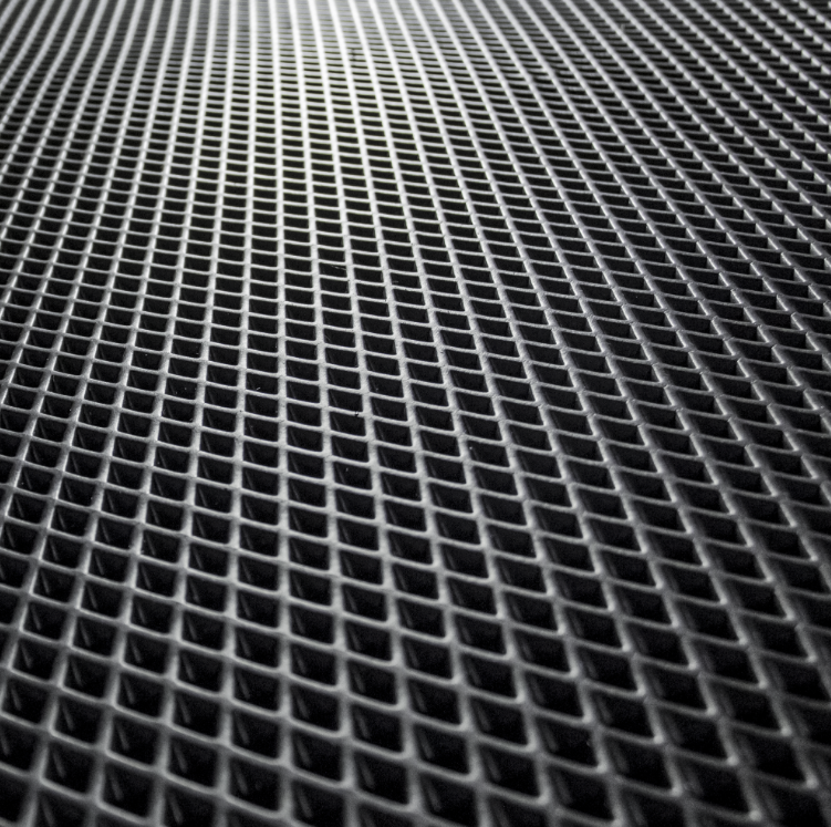 Коврик EVA Proff APACHE 3700 НДНД в Рязани