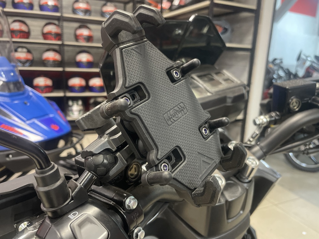 Скутер PROMAX STALKER ARMY 240(49) в Рязани