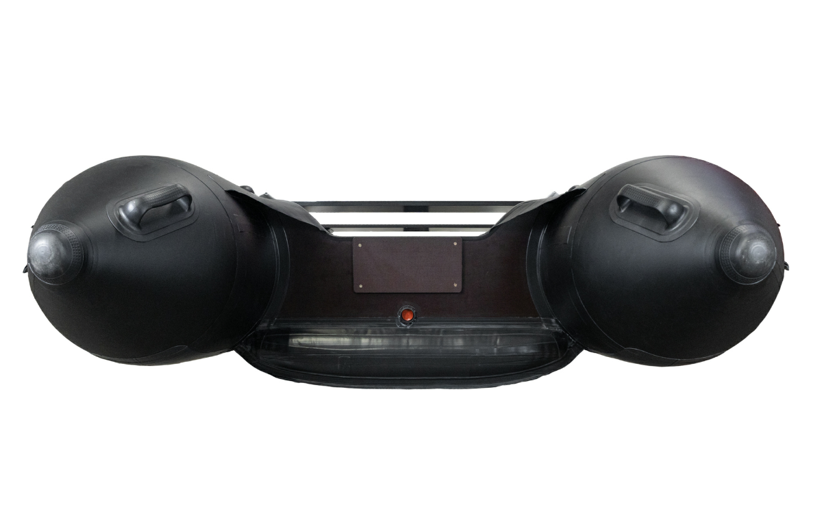 Лодка Ривьера 3600 НДНД ГИДРОЛЫЖА в Рязани