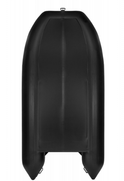 ЛОДКА НАДУВНАЯ YUKONA 450 TS - U (БЕЗ ПАЙОЛА) в Рязани