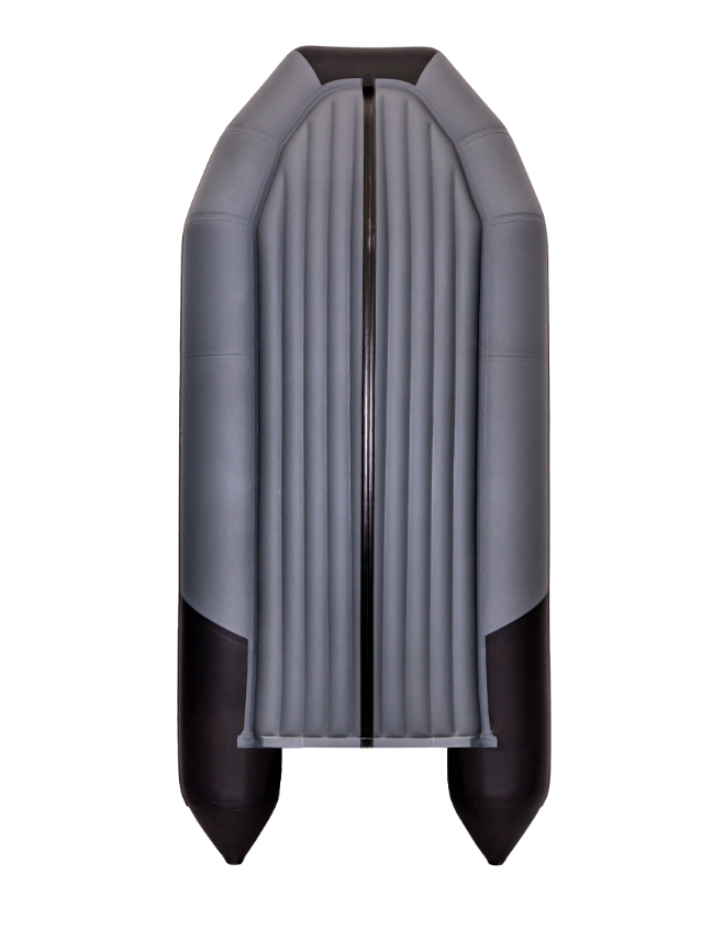 Лодка Таймень NX 4000 НДНД PRO в Рязани