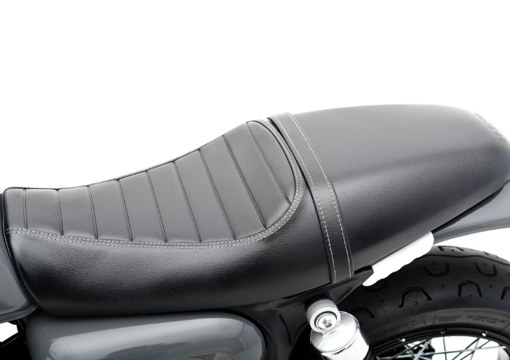 Мотоцикл GAOKIN GK 1200 в Рязани