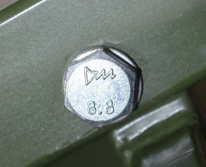 Мотобуксировщик вездеход KOiRA T9 R (понижающий редуктор) в Рязани